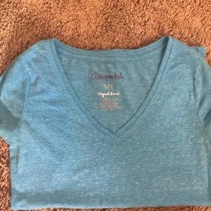 Aeropostale shirt